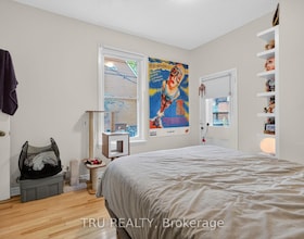 84 James Street, Ottawa, ON , MLS #X13072216 , Image - 1