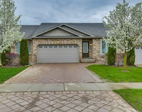 2090 Denview Avenue, Middlesex, ON , MLS #X13072348 , Image - 1