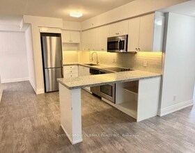 565 Wilson Avenue W, Toronto, ON , MLS #C13072454 , Image - 1