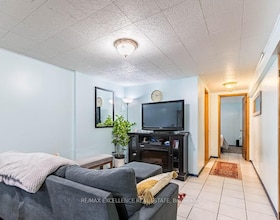 1178 Ogden Avenue, Peel, ON , MLS #W13072414 , Image - 1