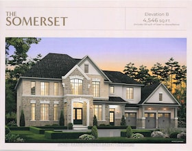 Lot 2 Hunsden Side Road, Peel, ON