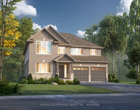 1034 Kraft Road N, Niagara, ON , MLS #X13072774 , Image - 1