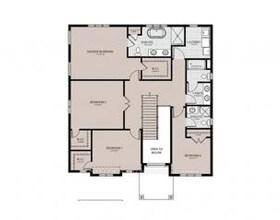 161 Watts Drive, Middlesex, ON , MLS #X13072746 , Image - 1