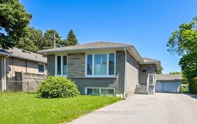 173 Norfolk Avenue, York, ON , MLS #N13072710 , Image - 1
