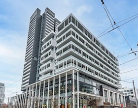 34 Tubman Avenue, Toronto, ON