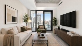 284 King Street E, Toronto, ON , MLS #C13162290 , Image - 1