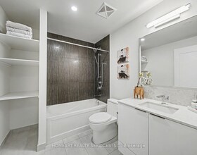 28 Freeland Street, Toronto, ON , MLS #C13072910 , Image - 1