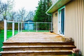 20122 48 Highway, York, ON , MLS #N13073120 , Image - 1
