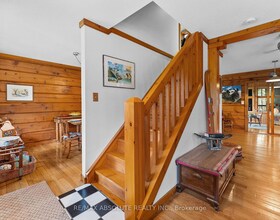 21 Forest Ridge Road, Renfrew, ON , MLS #X13192392 , Image - 1