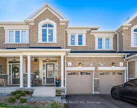 957 Cormorant Path, Durham, ON , MLS #E13586550 , Image - 1