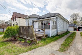 88 Flora Street, Elgin, ON , MLS #X13642674 , Image - 1