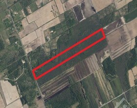 3113 Swale Road, Ottawa, ON