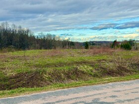 0 Hilltop Road N, Parry Sound, ON , MLS #X13073830 , Image - 1