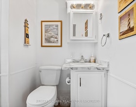 28 Mariner Crescent, Niagara, ON , MLS #X13073974 , Image - 1