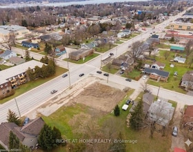 1543 9th Avenue E, Grey County, ON , MLS #X13073910 , Image - 1