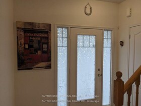 31 Sandhill Crane Drive, Simcoe, ON , MLS #S13074086 , Image - 1