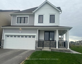 50 GREEN ASH Avenue, Ottawa, ON , MLS #X13074180 , Image - 1