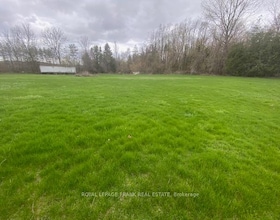 12771 Telephone Road, Northumberland, ON , MLS #X13074046 , Image - 1