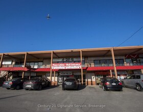 9 Milvan Road, Toronto, ON