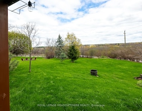 15585 Clayhill Road, Halton, ON , MLS #W13640094 , Image - 1