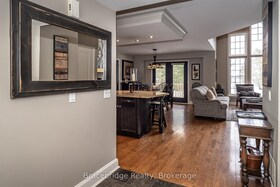 3876 Muskoka Rd 118 Highway W, Muskoka, ON , MLS #X13074310 , Image - 1