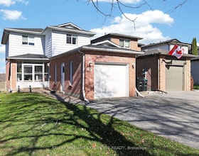 65 Garden Drive, Simcoe, ON , MLS #S13238042 , Image - 1