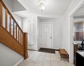 367 Victoria Street S, Waterloo, ON , MLS #X13074420 , Image - 1