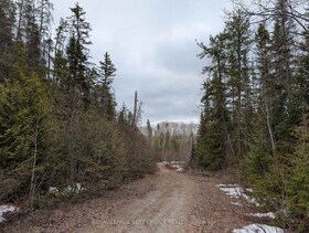 918420 Portage Bay Road, Timiskaming, ON , MLS #T13074360 , Image - 1