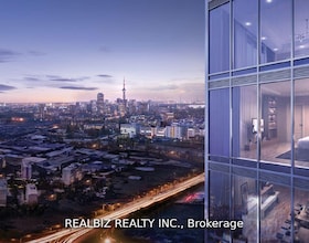 2033 Kennedy Road, Toronto, ON , MLS #E13074470 , Image - 1