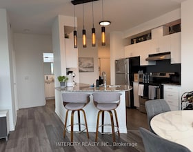 7730 Kipling Avenue, York, ON , MLS #N13074576 , Image - 1
