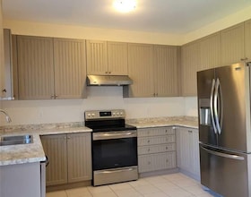 34 Furniss Street, Durham, ON , MLS #N13074668 , Image - 1