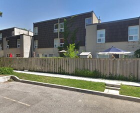 21 Four Winds Drive, Toronto, ON
