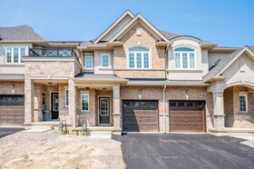 18 Jellicoe Court, Hamilton, ON , MLS #X13074754 , Image - 1