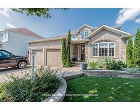 951 White Birch Lane, Leeds and Grenvi, ON