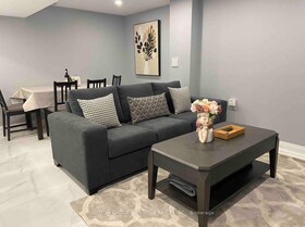 6042 Stevens Street, Niagara, ON , MLS #X13074938 , Image - 1