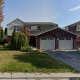 218 Angeline Street N, Kawartha Lakes, ON