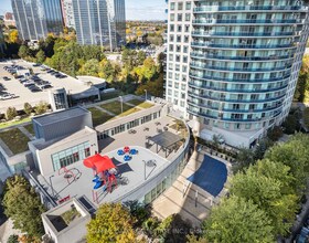 80 Absolute Avenue S, Peel, ON , MLS #W13075162 , Image - 1