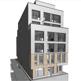 89 Richmond Road, Ottawa, ON
