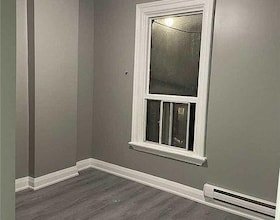 271 Dunn Avenue, Toronto, ON , MLS #W13075500 , Image - 1
