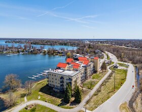 67 Wyn Wood Lane, Simcoe, ON , MLS #S13075484 , Image - 1