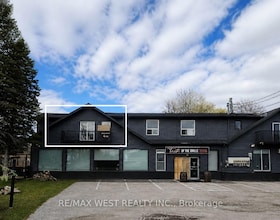 1270 Maple Road, Simcoe, ON