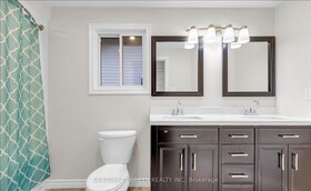 14 Clydebank Place, Hamilton, ON , MLS #X13642524 , Image - 1