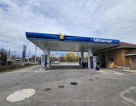 951 Dundas Street W, Durham, ON , MLS #E13075612 , Image - 1