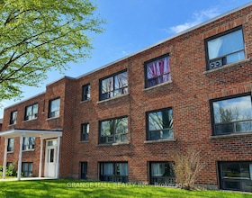 263 Canice Street, Simcoe, ON