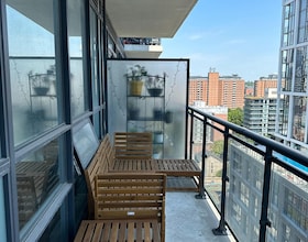460 Adelaide Street E, Toronto, ON , MLS #C13075846 , Image - 1