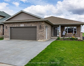 86 Walker Road, Oxford, ON , MLS #X13802328 , Image - 1