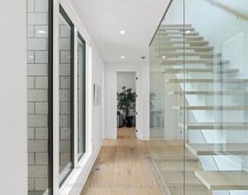 500 Leimerk Court, Ottawa, ON , MLS #X13075928 , Image - 1