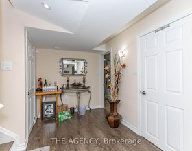 54 Thames Drive, Durham, ON , MLS #E13469136 , Image - 1
