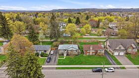 134 Wakefield Road, Halton, ON , MLS #W13468428 , Image - 1