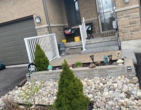 33 FARMINGTON Crescent N, Hastings, ON , MLS #X13075998 , Image - 1
